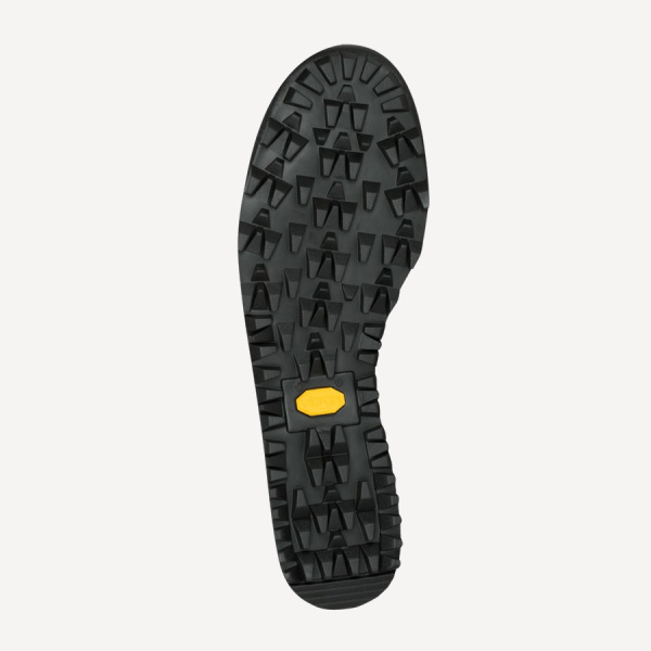 Ботинки SLOPE WARM GTX (EU 42.5 UK 8.5 СМ 27.5; brown/anthracite)